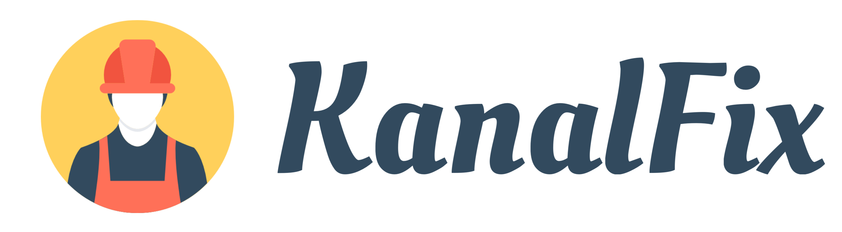 KanalFix GmbH